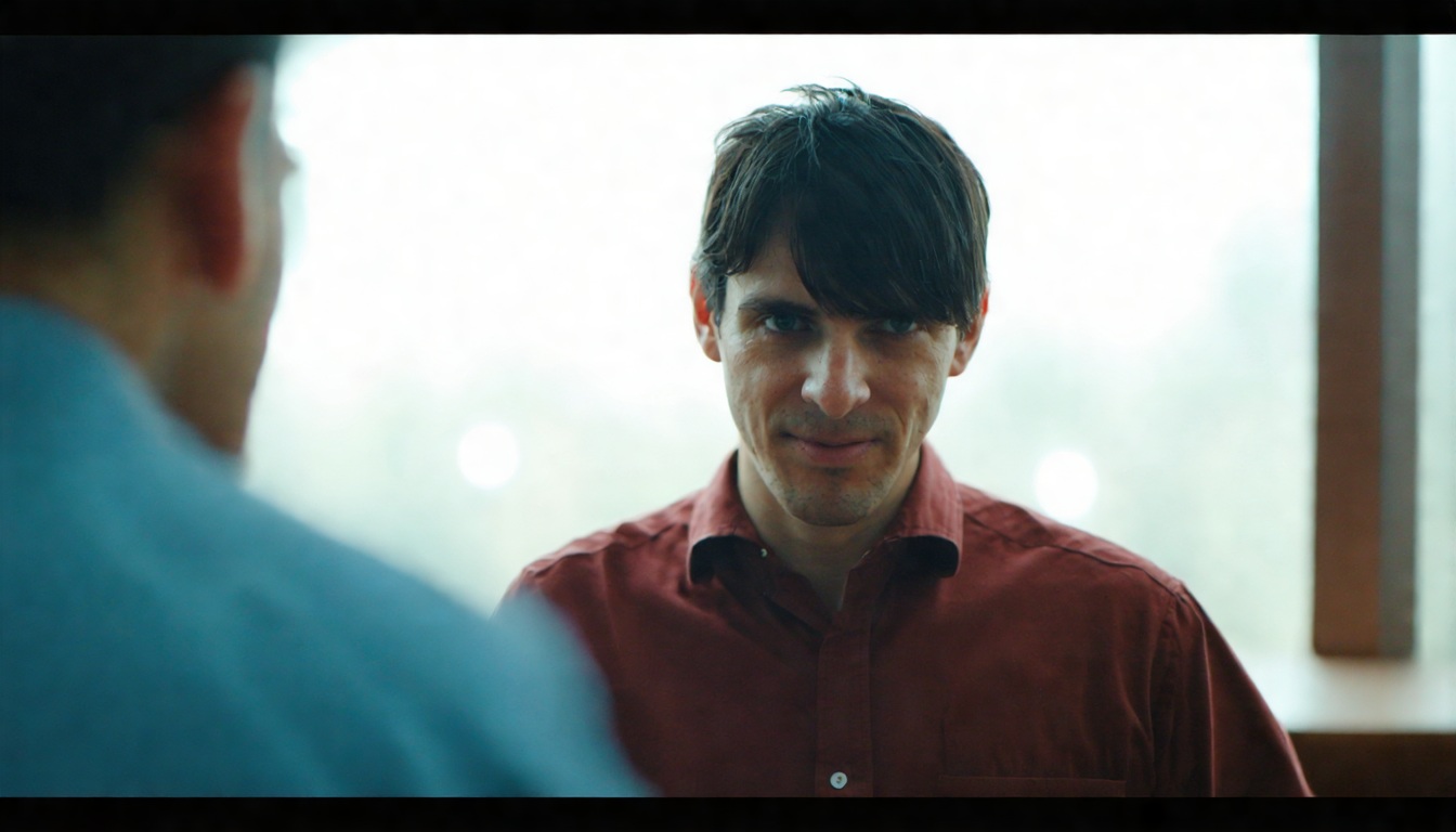 About Eiderrock CFOPractice